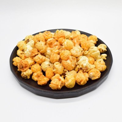 画像2: サマーズ グルメポップコーン Somers Gourmet Popcorn