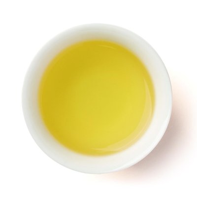 画像2: タニタ 有機ジャスミン茶 500ml x 24 TANITA Organic Jasmine Tea 500ml x 24