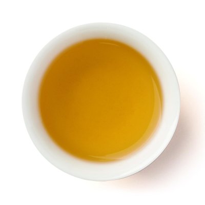 画像2: タニタ 有機プーアール茶 500ml x 24 TANITA Organic Pu'er Tea 500ml x 24