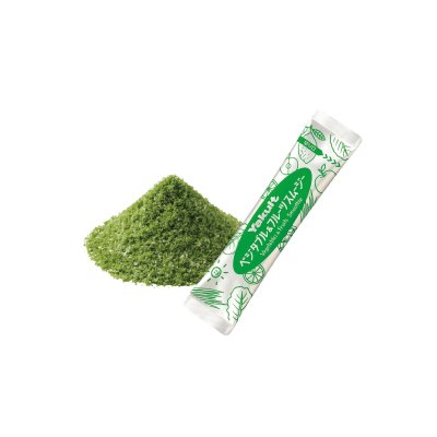 画像3: ベジタブル & フルーツ スムージー 60袋入り Vegetables & Fruits Smoothie 60 packs