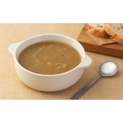 画像1: AWATAMA オニオンスープ 18個入り AWATAMA ONION SOUP 18PC