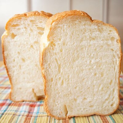 画像3: 強力小麦粉 1kg x 3袋 Flour for Bread 1kg x 3