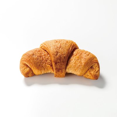 画像2: 低糖質クロワッサン12個入り LOW CARB CROISSANT 12PC