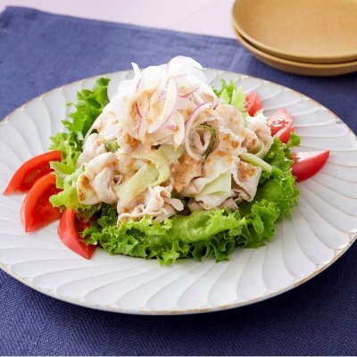 画像1: キユーピー胡麻ドレッシング1.8L KEWPIE SESAME DRESSING 1.8L