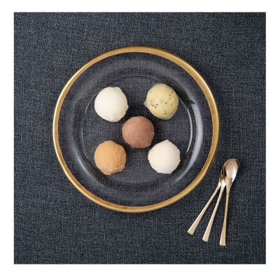 画像1: 【冷凍】糀ジェラート 15個 詰合せセット KOJI GELATO ASSORTMENT 15PACKS