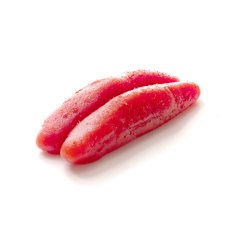 画像2: 【冷凍】辛子明太子（切子込）500g x 3パック SPICY POLLOCK ROE 500G x 3 Pack (2)