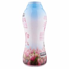 画像2: カークランドシグネチャー ウルトラ フレッシュ ブースター 衣料用 香りづけビーズ Kirkland Signature Ultra Fresh Scent Booster 1.3kg (2)