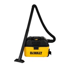 画像1: DEWALT(デウォルト)15L 乾湿両用 バキュームクリーナー DEWALT 15L Wet and Dry Vacuum Cleaner (1)