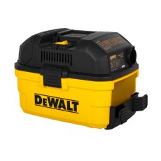 画像2: DEWALT(デウォルト)15L 乾湿両用 バキュームクリーナー DEWALT 15L Wet and Dry Vacuum Cleaner (2)