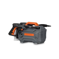 画像2: アイリスオーヤマ 高圧洗浄機 FBN-502-D IRIS OHYAMA Pressure Washer FBN-502-D (2)