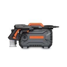 画像1: アイリスオーヤマ 高圧洗浄機 FBN-502-D IRIS OHYAMA Pressure Washer FBN-502-D (1)