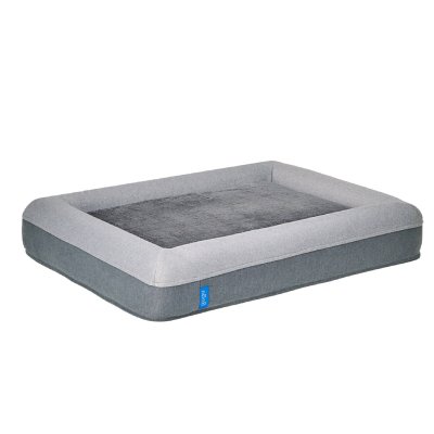 画像1: グーグー ドギー ペットベッド L サイズ gugu Doggie Pet Bed Large