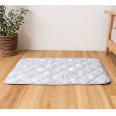 画像2: ひんやり冷たいペットマット 60 x 90cm Cool Pet Mat 60 x 90cm (2)