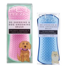 画像1: PET TEEZER ラージ&スモール ハードタイプ 2個セット PET TEEZER Large & Small Hard type 2 count set (1)