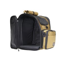 画像2: PFI ペットキャリーバック コンパクトサイズ PFI Pet Carry Bag Compact Size (2)