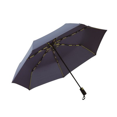 画像1: マブ 60センチ 折畳み傘 ストレングス ミニ Auto EVO Mabu 39" Compact Umbrella Strength Mini Auto EVO