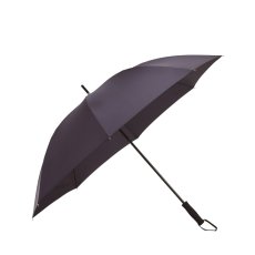 画像2: マブ 75センチ EXラージ マルチ 長傘 hane Mabu 53" EX Large Multi Umbrella hane (2)