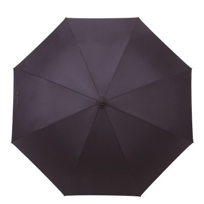 画像3: マブ 75センチ EXラージ マルチ 長傘 hane Mabu 53" EX Large Multi Umbrella hane