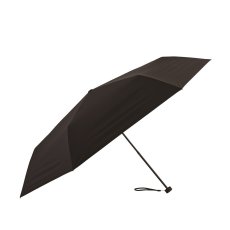 画像3: マブ 65センチ ワイドライト遮光ミニ 折り畳み傘 65 Mabu 26" Wide Light Mini Compact Umbrella 65 (3)