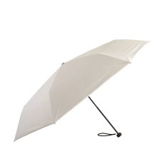 画像2: マブ 65センチ ワイドライト遮光ミニ 折り畳み傘 65 Mabu 26" Wide Light Mini Compact Umbrella 65 (2)