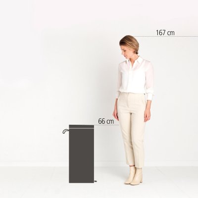 画像3: ブラバンシア 40リットル ペダル式ゴミ箱 Brabantia 40L Pedal Bin