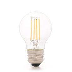 画像1: アイリスオーヤマ LEDミニボール球 E26 40W相当 IRIS OHYAMA LED Mini Ball Bulb E26 40W (1)