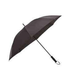 画像1: マブ 75センチ EXラージ マルチ 長傘 hane Mabu 53" EX Large Multi Umbrella hane (1)