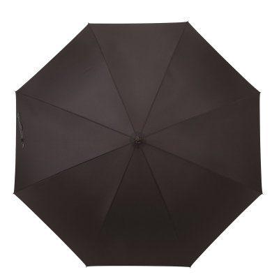 画像2: マブ 75センチ EXラージ マルチ 長傘 hane Mabu 53" EX Large Multi Umbrella hane