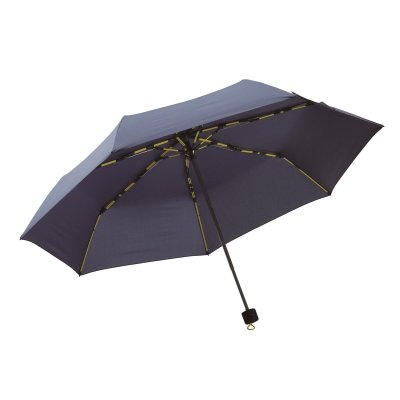 画像1: マブ 60センチ 高強度折り畳み傘 ストレングスミニ EVO Mabu 39" Compact Umbrella Strength Mini EVO