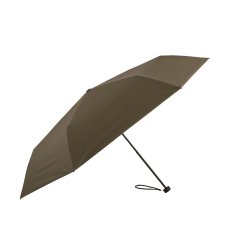 画像4: マブ 65センチ ワイドライト遮光ミニ 折り畳み傘 65 Mabu 26" Wide Light Mini Compact Umbrella 65 (4)