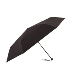 画像1: マブ 65センチ ワイドライト遮光ミニ 折り畳み傘 65 Mabu 26" Wide Light Mini Compact Umbrella 65 (1)