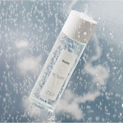 画像1: ハクスリー トナー; エクストラクトイット 化粧水 300mL Huxley TONER；EXTRACT IT 300mL