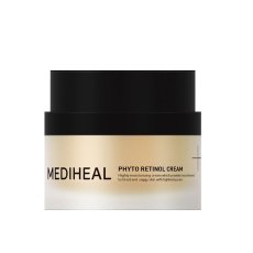 画像1: MEDIHEAL (メディヒール) フィト レチノールクリーム 50ml MEDIHEAL Phyto Retinol Cream 50ml (1)