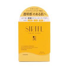 画像1: SIRTFL (サートフル) ブライトV.Cエッセンスパウダー 30包 SIRTFL Bright V.C Essence Powder 30packs (1)