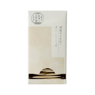 画像1: 生活の木　整う和漢習慣タブレット 理想のうるおい 120粒 Tree of life Wakan Herb tablets Ideal Moisture for skin 120 tablets