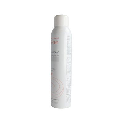 画像1: アベンヌ ウォーター 300ML x 3個セット AVENE Water Spray 300ml X 3 piece