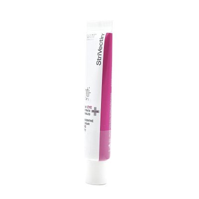 画像1: ストリベクチン コンセントレートアイクリームPLUS 30mL STRIVECTIN EYE CONCENTRATE PLUS 30mL