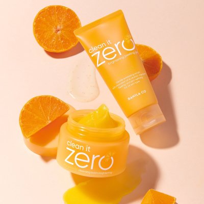 画像3: バニラコ BP ジェル 120mL BANILA CO Brightening Peeling Gel 120mL