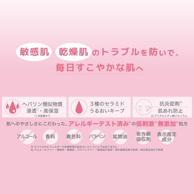 画像1: 薬用アトピアD クリスタルゲル高保湿 90g x 2個 Atopia D Crystal Gel Moisturizer 90g x 2