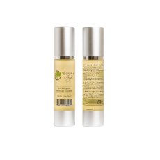 画像2: 純正モロッコ・アルガンオイル美容液 50ml x 2本セット Essence of Argan Oil 50ml x 2 pack (2)