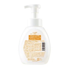 画像2: COCOEGG たまご泡洗顔 500ml x 2本 COCOEGG Face Wash 500ml x 2 (2)