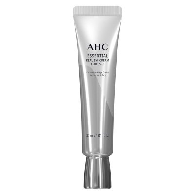 画像1: AHC (エーエイチシー）アイクリーム 30ｇ× 2個 AHC EYE CREAM 2 PAIR