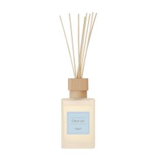 画像1: MERCYU リードディフューザー 500ml MERCYU REED DIFFUSER 500ml (1)