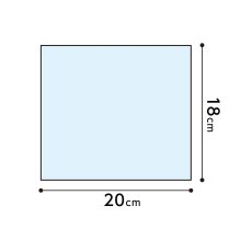 画像4: トイレに流せる おしりふき 80枚 X 24個 BOX OSAKI FLUSHABLE WIPE 80CT X 24PC BOX (4)