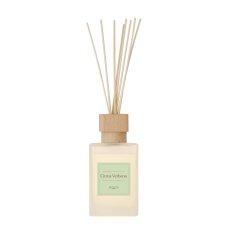 画像2: MERCYU リードディフューザー 500ml MERCYU REED DIFFUSER 500ml (2)