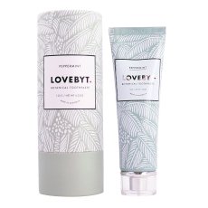 画像3: LOVEBYT ナチュラル歯みがき粉 120 g LOVEBYT Natural Tooth Paste 120g (3)