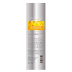 画像2: クンダル プレミアムヘアクリニック スーパーパック 258mL イランイラン KUNDAL Premium Hair Clinic Super Pack 258mL Ylang Ylang (2)