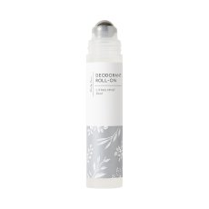 画像2: 生活の木 薬用デオドラントロールオン シトラスミント30mL Tree Of Life Deodorant Rollon Citrus 30mL (2)