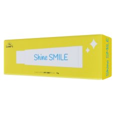 画像2: シャインスマイル ホワイトニングジェル Shine Smile Whitening Gel (2)