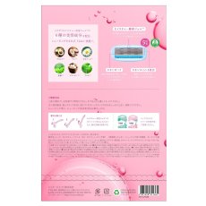 画像2: Schick(シック) ハイドロシルク クラブパック 本体刃付 + 替刃8個 Schick HYDRO Silk Club Pack Holder with blade + Cartridge 8 piece (2)